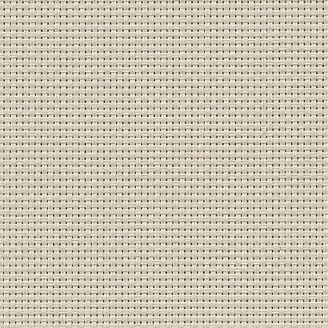 Image for SheerWeave 2390 Performance + #Q20 96