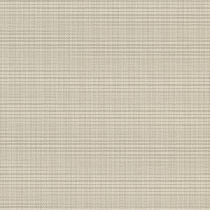 Thumbnail Image for SheerWeave 2390 Performance + #Q20 96" Beige 3026326 (Standard Pack 30 Yards)  (Full Rolls Only)  (DSO)