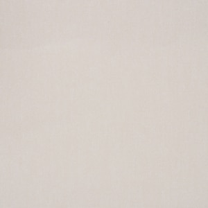 Thumbnail Image for Sunbrella Awning/Marine #4642-0000 46" Oyster (Standard Pack 60 Yards)