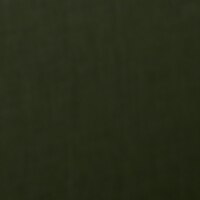 Thumbnail Image for Sunbrella Upholstery #40430-0000 54