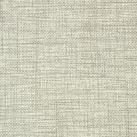 Thumbnail Image for Aura Indoor Upholstery #STT-013ADF 54
