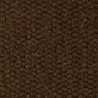 Thumbnail Image for Sunbrella Upholstery #360007-0015 54