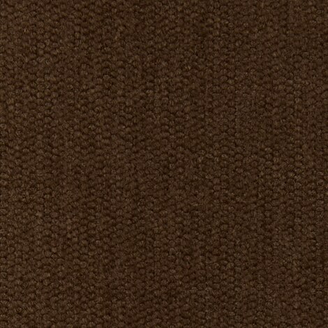 Image for Sunbrella Upholstery #360007-0015 54