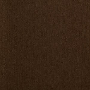 Thumbnail Image for Sunbrella Upholstery #360007-0015 54" Ritsy Oak (Standard Pack 50 Yards)