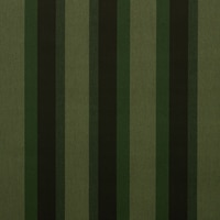 Thumbnail Image for Sunbrella Awning/Marine #4707-0000 46" Marco Olive (Standard Pack 60 Yards)