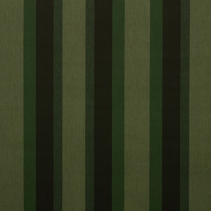 Thumbnail Image for Sunbrella Awning/Marine #4707-0000 46" Marco Olive (Standard Pack 60 Yards)