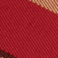 Thumbnail Image for Sunbrella Elements Upholstery #5603-0000 54