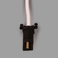 Thumbnail Image for Somfy Cable for Altus RTS with NEMA Plug 6' #9021050 (EDSO) 1