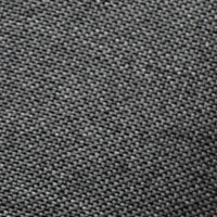 Thumbnail Image for Sunbrella Upholstery #40483-0001 54