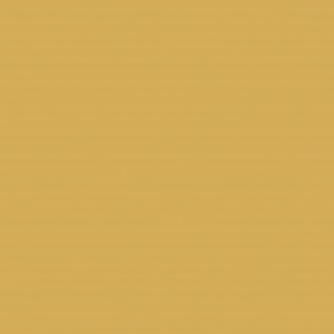 Thumbnail Image for Dickson North American Collection 47" #U807  Pollen Link (Standard Pack 65 Yards)