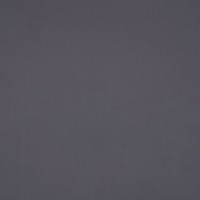 Thumbnail Image for Sunbrella Horizon Foam Back Capriccio 54" Charcoal #10200-0012 (Standard Pack 30 Yards)
