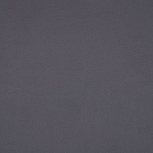 Thumbnail Image for Sunbrella Horizon Foam Back Capriccio 54" Charcoal #10200-0012 (Standard Pack 15 Yards)