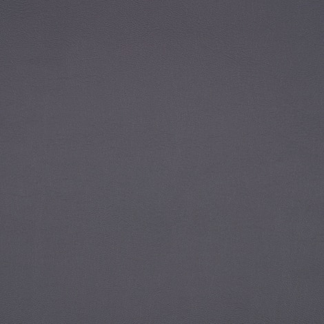 Image for Sunbrella Horizon Foam Back Capriccio 54