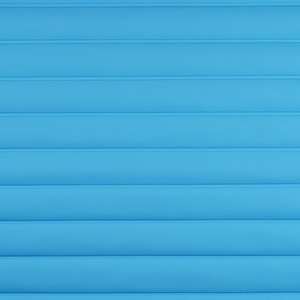 Thumbnail Image for Sunbrella Horizon Roll-N-Pleat Capriccio 54" Azure #10200-0020 (Standard Pack 15 Yards) (ED)