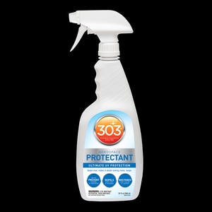 Thumbnail Image for 303 Aerospace Protectant #30313 32-oz Trigger Sprayer