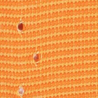 Thumbnail Image for Sunbrella Upholstery #14088-0000 54