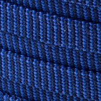 Thumbnail Image for Sunbrella Marine Binding 3/4