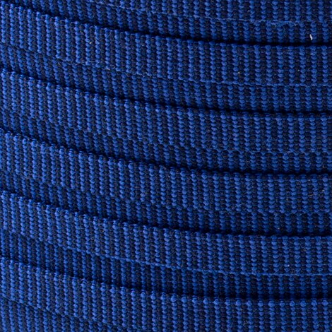 Image for Sunbrella Marine Binding 3/4