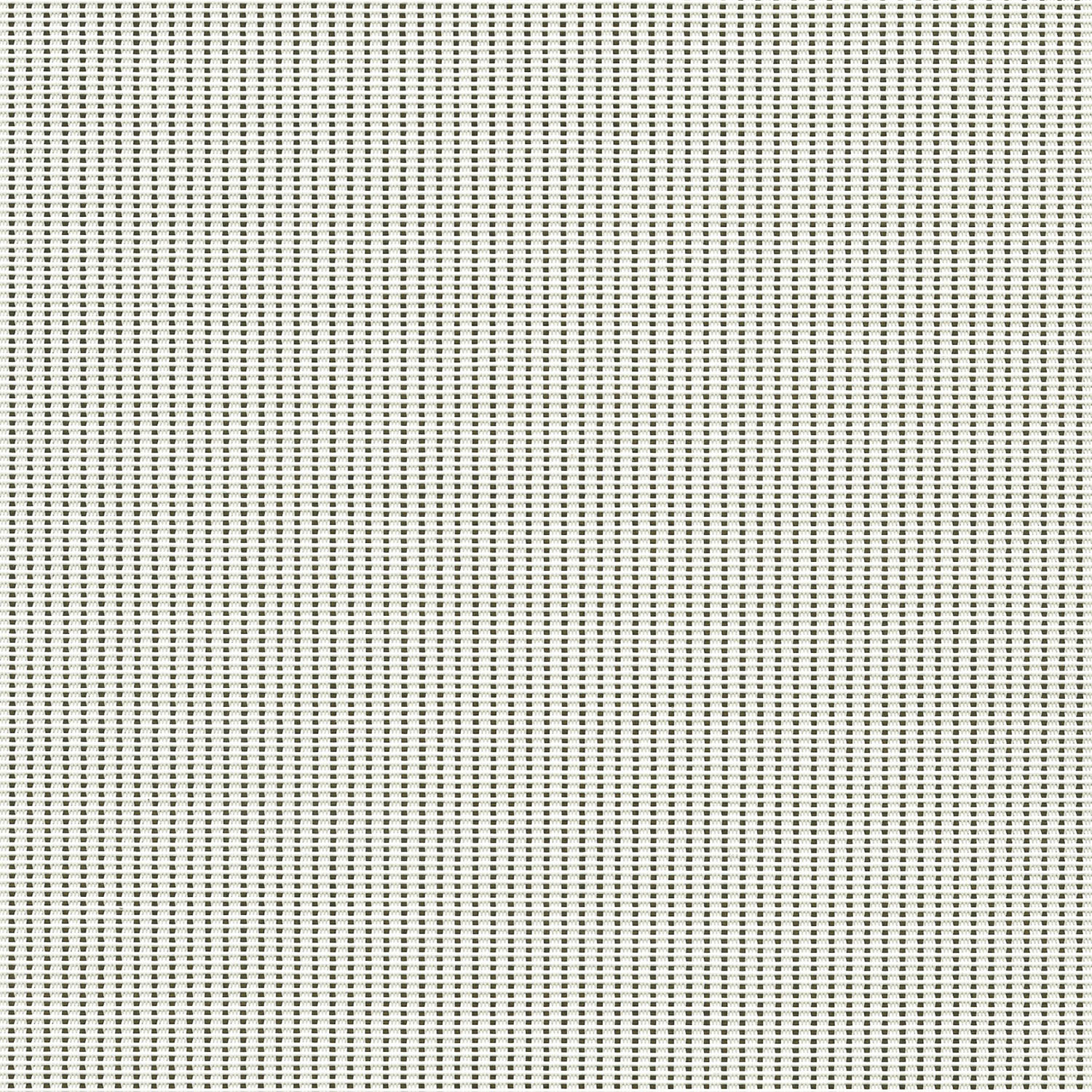 SheerWeave 3000 #P01 96