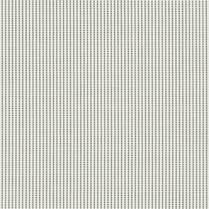 Thumbnail Image for SheerWeave 3000 #P01 96" Pearl White 3005538 (Standard Pack 30 Yards)  (Full Rolls Only)  (DSO)