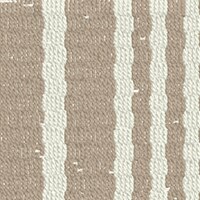 Thumbnail Image for Sunbrella Upholstery #146222-0002 54
