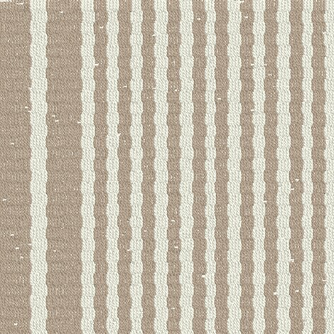 Image for Sunbrella Upholstery #146222-0002 54