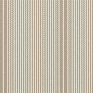 Thumbnail Image for Sunbrella Upholstery #146222-0002 54" Influence Cocoon (Standard Pack 45 Yards)