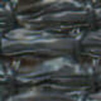 Thumbnail Image for XTRA 12-oz/sy 157
