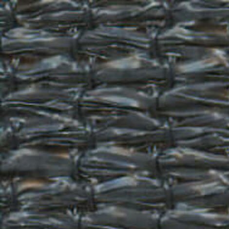 Image for XTRA 12-oz/sy 157