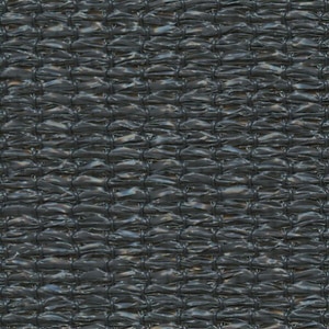 Thumbnail Image for XTRA 12-oz/sy 157" Monument (Standard Pack 55 Yards)