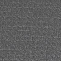 Thumbnail Image for Serge Ferrari Soltis Proof 502 Satin Precontraint #502V3-51972C 70.9