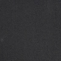 Thumbnail Image for Commercial NinetyFive 340 10-oz/sy Flame Retardant 118" Charcoal (Standard Pack 43.74 Yards)
