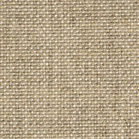 Thumbnail Image for Sunbrella Elements Upholstery #40428-0000 54" Cast Ash (Standard Pack 60 Yards)