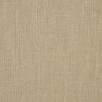 Thumbnail Image for Sunbrella Elements Upholstery #40428-0000 54" Cast Ash (Standard Pack 60 Yards)