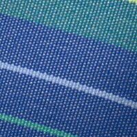 Thumbnail Image for Sunbrella Upholstery #5608-0000 54