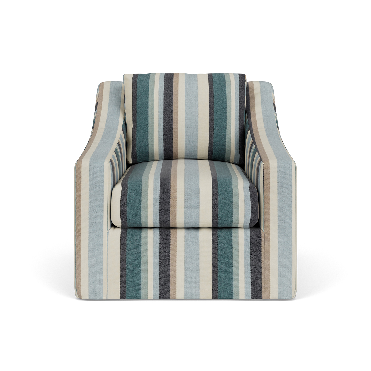 Sunbrella Fusion #40465-0004 54