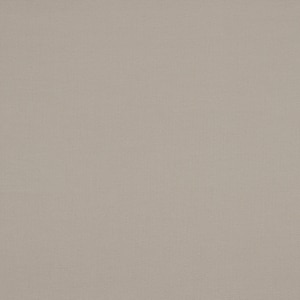 Thumbnail Image for Sunbrella European #NAT10155 55" Natte Taupe Chalk (Standard Pack 54.68 Yards)