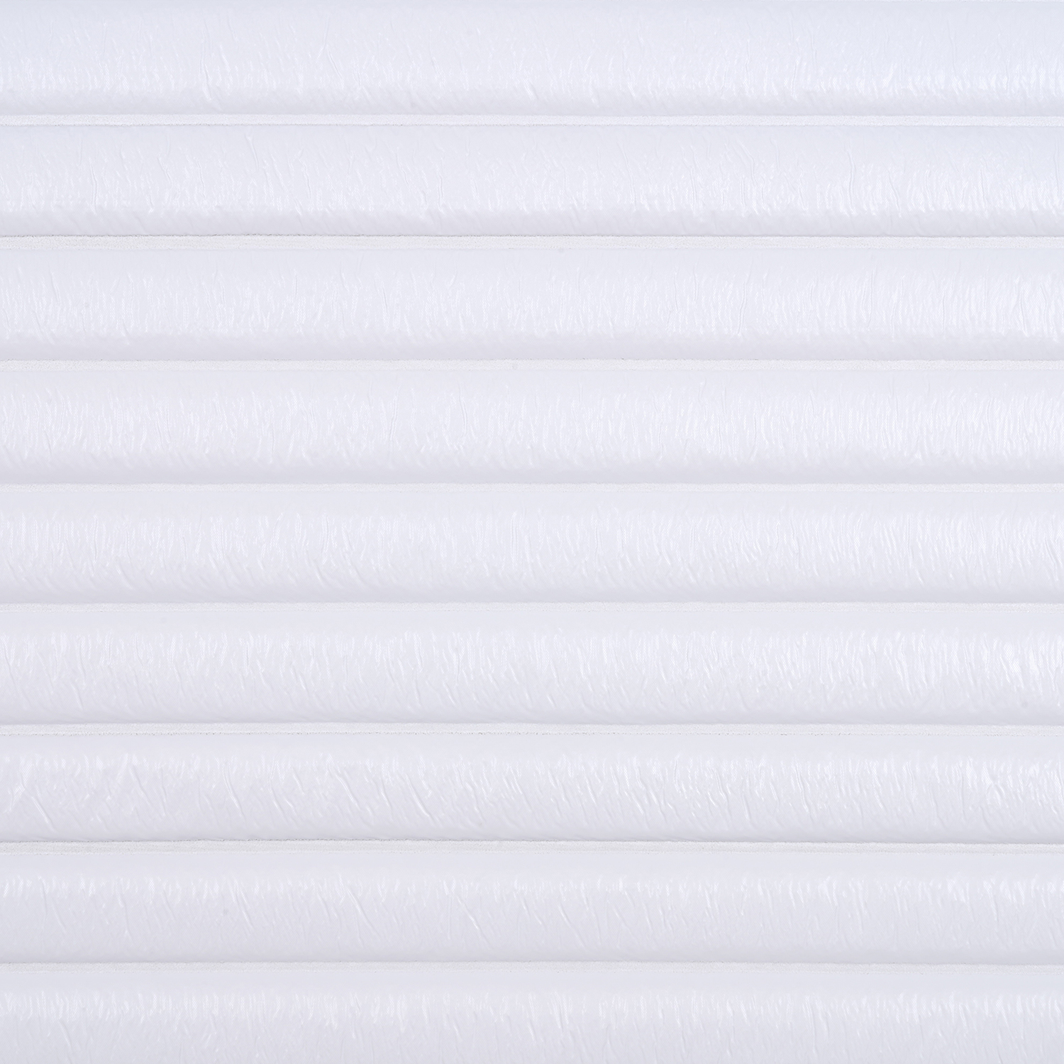 Nassimi Seaquest Roll-N-Pleat 54