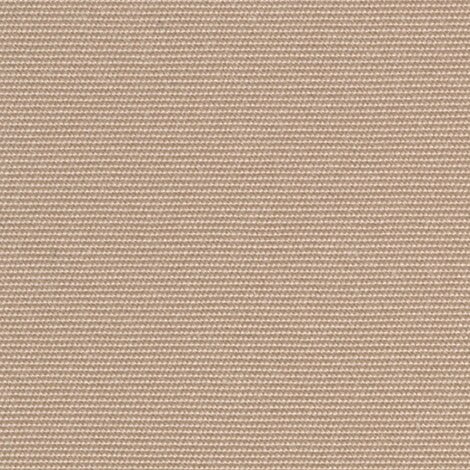 Image for Acrylic 60