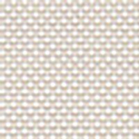 Thumbnail Image for SheerWeave 2410 #P13 98" Oyster/Beige (Standard Pack 30 Yards)  (Full Rolls Only) (DSO)