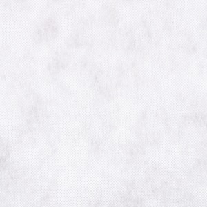Thumbnail Image for BellBloc 68GRN Non-Woven Fabric Liner 60" 2.01-oz White(Standard Pack 50 Yards)