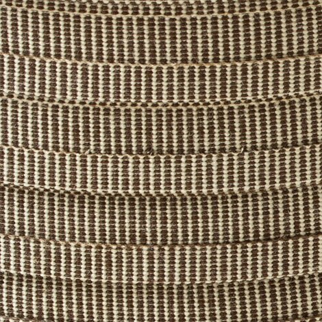 Image for Sunbrella Marine Binding 3/4
