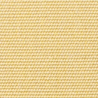 Thumbnail Image for Sunbrella Elements Upholstery #5414-0000 54" Canvas Wheat (Standard Pack 60 Yards)
