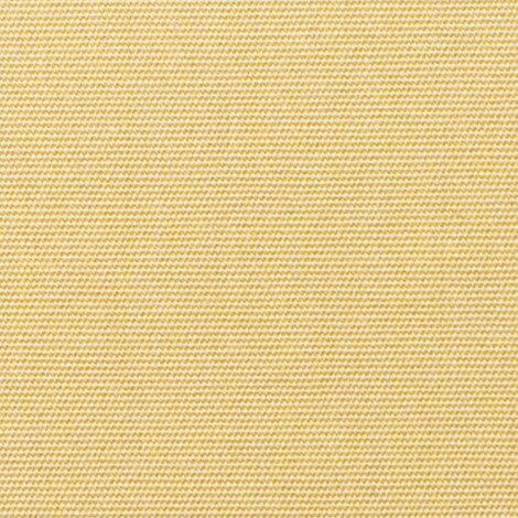 Image for Sunbrella Elements Upholstery #5414-0000 54