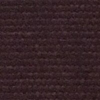 Thumbnail Image for Acrylic 60"   #76040-0000 Berry (EDC) (CLEARANCE)