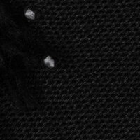 Thumbnail Image for Sunbrella Elements Upholstery #5471-0000 54