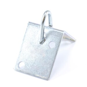 Thumbnail Image for Polyfab Pro External Corner Bracket #ZN-CBEX-100 100mm