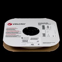 Thumbnail Image for VELCRO® Brand Polyester Tape Hook #81 Standard Backing #190579 1