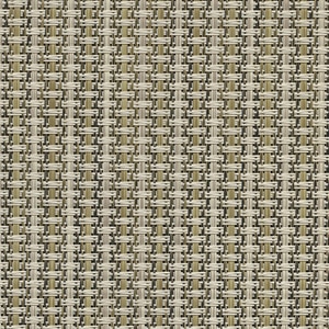 Thumbnail Image for Phifertex Cane Wicker Collection #AB8 54" Natural 3013957 (Standard Pack 60 Yards)