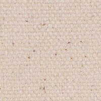 Thumbnail Image for Single-Filled Ounce Cotton Duck 48" 10-oz Natural (Standard Pack 100 Yards)
